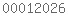 free web stats