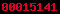counter on
blogger