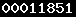 web counter