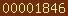 blogger visitor counter