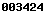 web analytics