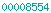 blogger web statistics