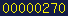 blogger analytics