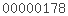 blogspot stats