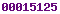 blogspot visitor