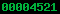 blogspot statistics