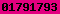 counter for blogspot