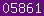 blogspot visitor
