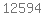 blogger visitor counter