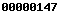 blogger statistics