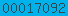 counter to blogspot