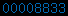 blogspot visitor counter