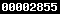 iweb counter