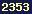 blogger web statistics