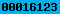 blogger hit counter