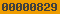 visit counter for blogspot