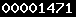 blogger web statistics