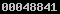 blogspot counter