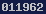 blogger analytics