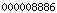blogger counter
