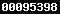 blogger analytics