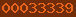 counter on blogger