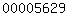 counter for blogger