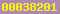 blogspot hit counter