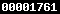 blogspot stats