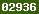 blogger visitor