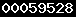 counter on blogger