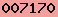 blogspot hit counter