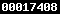 iweb counter