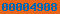 hit counter for blogger