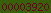 blogger hit counter