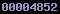 counter on blogger