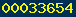 visit counter for blogspot