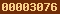 blogspot visit counter