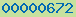 blogger hit counter