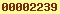 counter for blogger