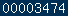 blogger web statistics