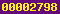 hit counter for blogger