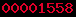 blogspot statistics