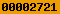 counter for blogspot