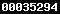 hit counter for blogger