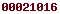 counter on blogger