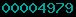 blogspot hit counter