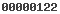 blogger web statistics