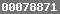 counter to blogger