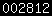 hit counter for blogger